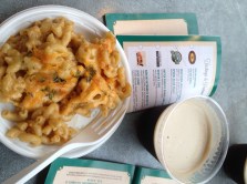 Guinness Mac and Cheese