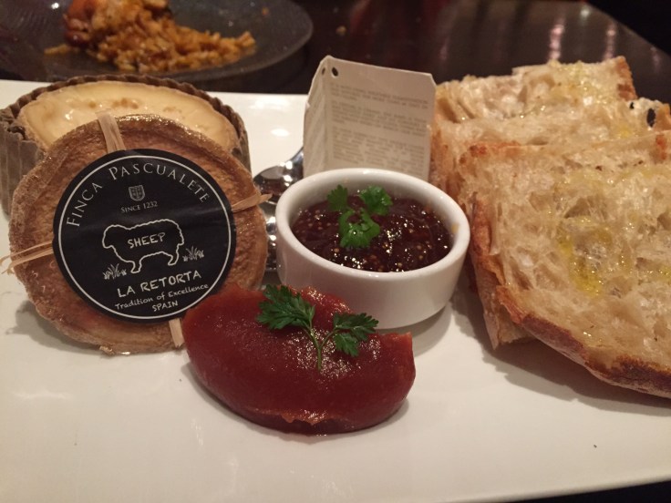 Torta Pascualete .jpeg