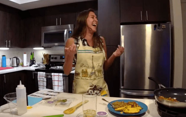 Screen Shot 2017-09-25 at 7.40.00 PM