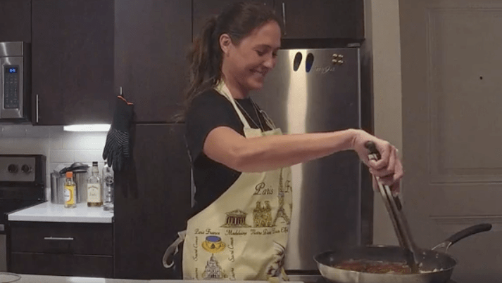 Screen Shot 2017-10-25 at 10.57.27 AM