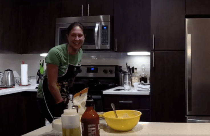 Screen Shot 2017-10-25 at 12.08.50 PM