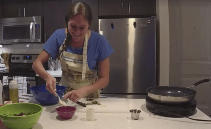 Screen Shot 2017-10-25 at 12.22.20 PM