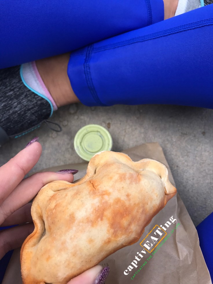 ParlourVeganNov72017photo1