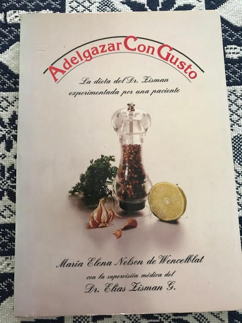 adelgazarcongusto